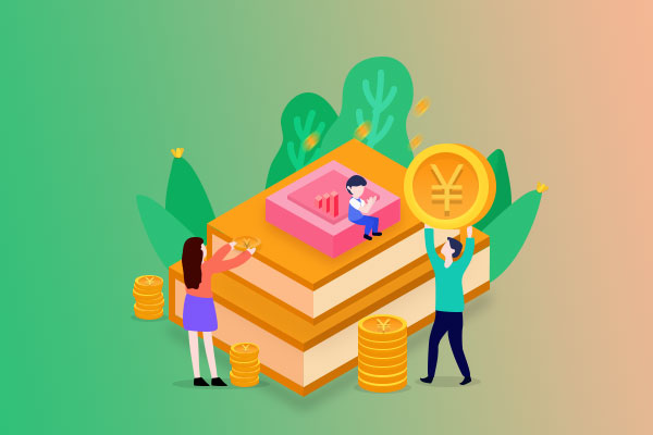 淘宝关店后怎么还有那么多买家来咨询?是否可以退货?